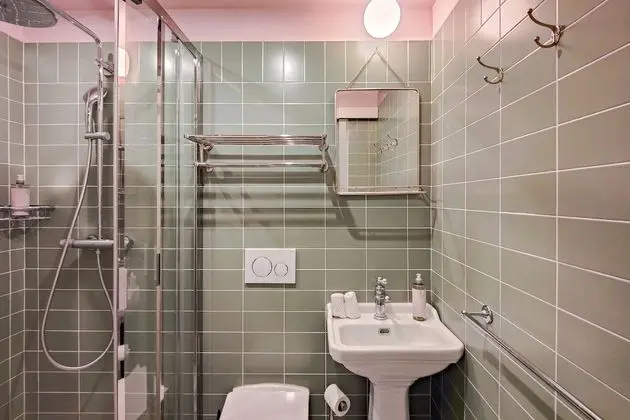 Standard Stüdyo