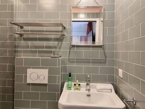Superior Stüdyo