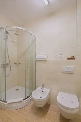 Stüdyo, Balkon, Deniz Manzaralı