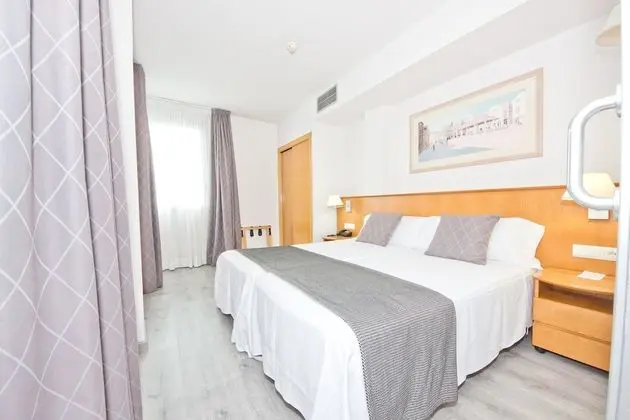 Standart (for 6 people)