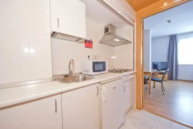 Standart (for 6 people)