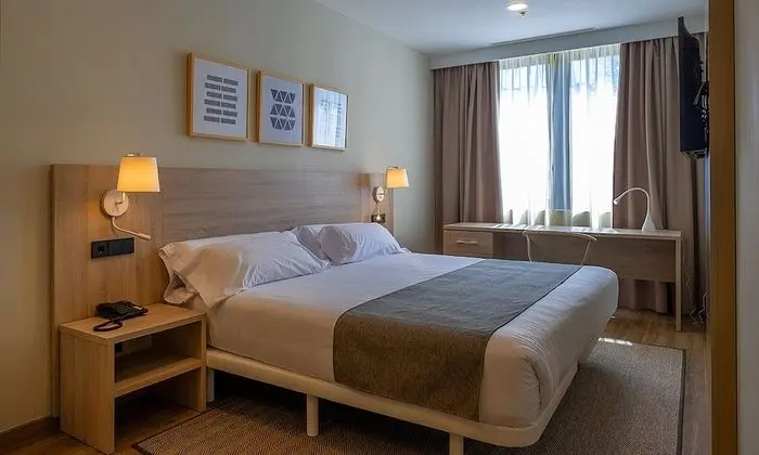 Premium Apart Daire, 2 Yatak Odası (4-6 pax)