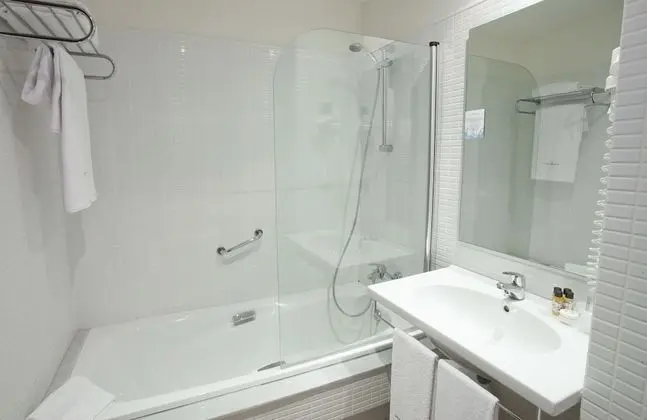 Standard Stüdyo