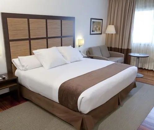 Standard Stüdyo (with Extra Bed 3 Adults)