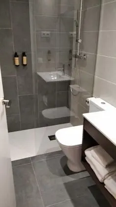 City Tek Büyük veya İki Ayrı Yataklı Oda, 1 Çift Kişilik Yatak, Sigara İçilmez, Şehir Manzaralı
