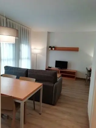 Business Apart Daire, 1 Büyük (Queen) Boy Yatak (1 Adult)