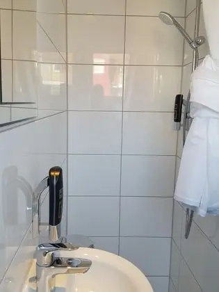 Tek Kişilik Oda