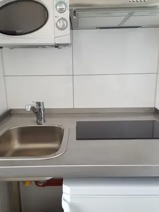 Üç Kişilik Oda, Banyolu/Duşlu