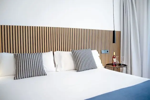 Comfort Stüdyo, Balkon, Bahçe Manzaralı