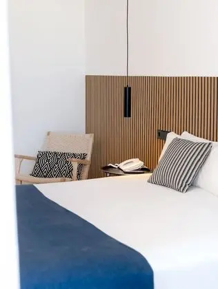 Comfort Stüdyo, Balkon, Bahçe Manzaralı