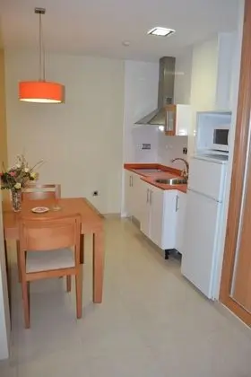 Standard Stüdyo