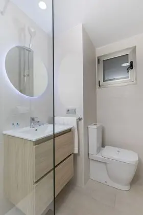 Stüdyo, Teras