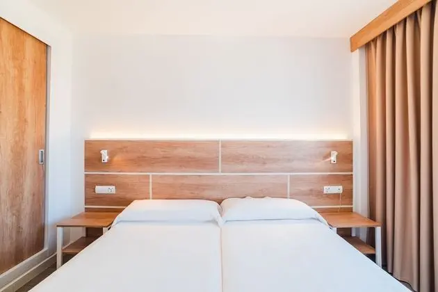 Apart Daire, Deniz Manzaralı
