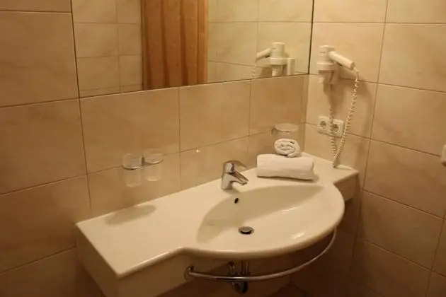 Apart Daire, 3 Yatak Odası (Verwall)