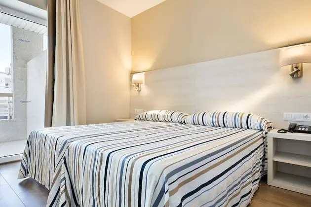 Stüdyo (2 adults and 2 children)
