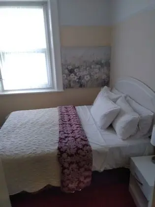 Family Apart Daire, 2 Yatak Odası, Kısmi Deniz Manzaralı