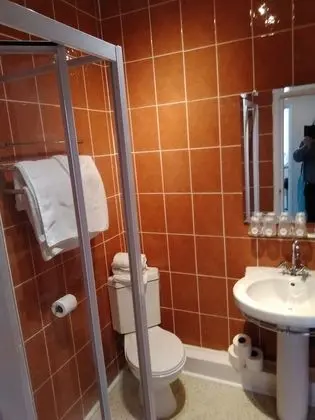 Family Apart Daire, 2 Yatak Odası, Kısmi Deniz Manzaralı