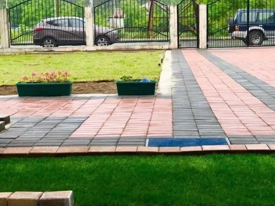 Deluxe Apart Daire, 1 Yatak Odası