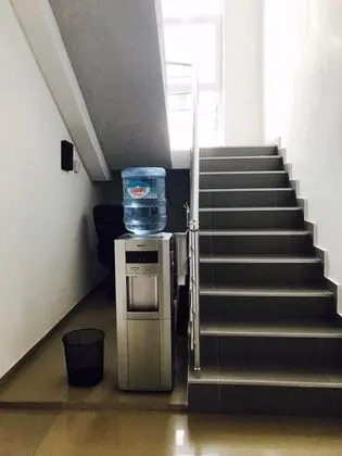 Deluxe Apart Daire, 1 Yatak Odası
