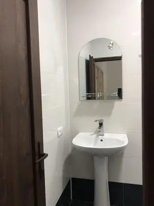 Deluxe Apart Daire, 1 Yatak Odası