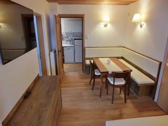 Grand Apart Daire, 3 Yatak Odası, Veranda, Göl Kenarı