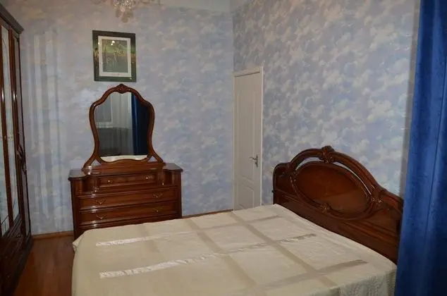Standard Tek Büyük Yataklı Oda, Sigara İçilmez