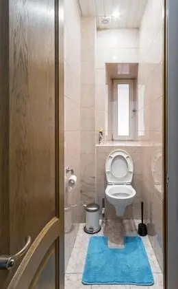 Standard Tek Büyük Yataklı Oda, Sigara İçilmez