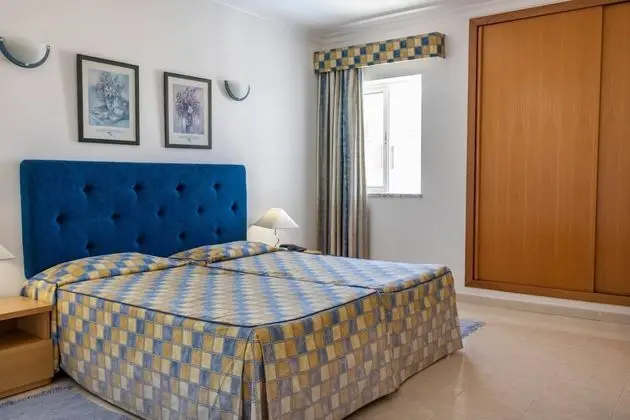 Apart Daire, 1 Yatak Odası, Balkon