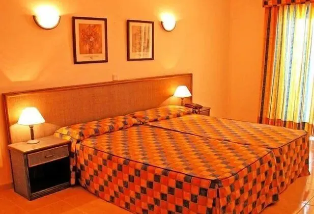 Apart Daire, 2 Yatak Odası, Balkon