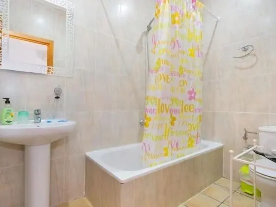 Stüdyo, Banyolu/Duşlu (B2 Persons)