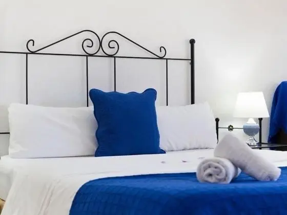 Stüdyo, Banyolu/Duşlu, Kısmi Deniz Manzaralı ( Studio A2 Persons)