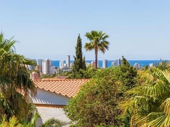 Stüdyo, Banyolu/Duşlu, Kısmi Deniz Manzaralı ( Studio A2 Persons)