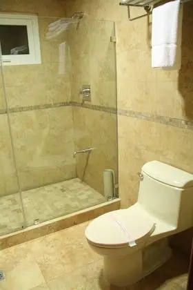 Comfort Süit, 2 Yatak Odası, Mutfak
