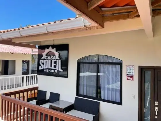 Apart Daire, 2 Yatak Odası, Balkon