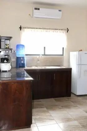 Apart Daire, 2 Yatak Odası, Veranda