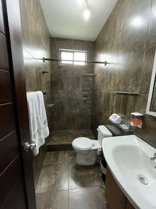 Apart Daire, 2 Yatak Odası, Veranda