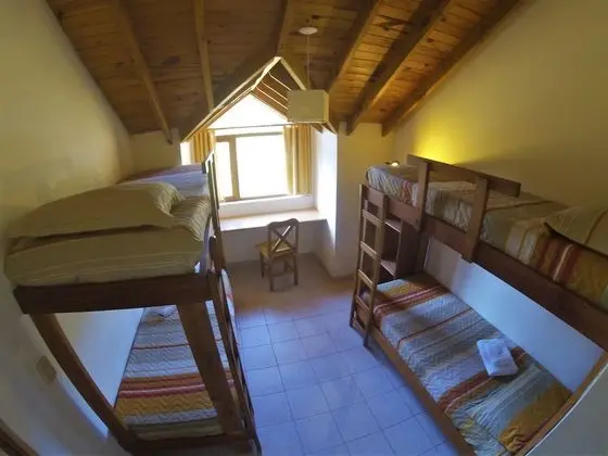Apart Daire, 2 Yatak Odası, Dağ Manzaralı (Mutisia)