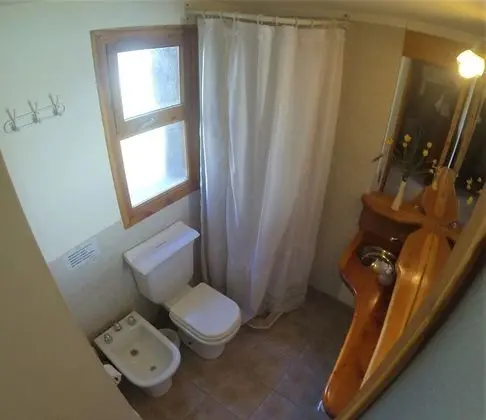 Exclusive Kulübe, Dağ Manzaralı (Arrayan)