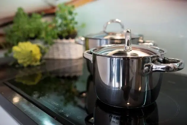 Apart Daire (Granit)