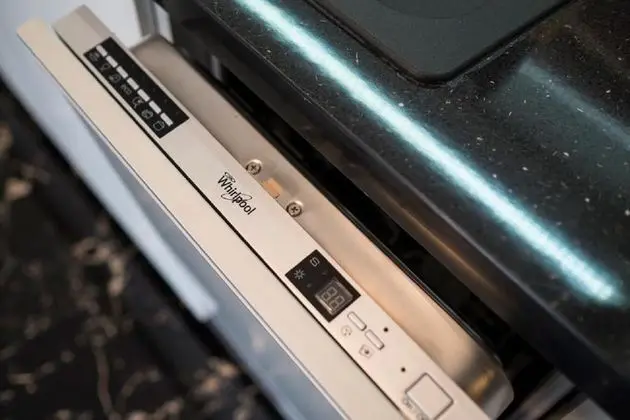 Apart Daire (Granit)