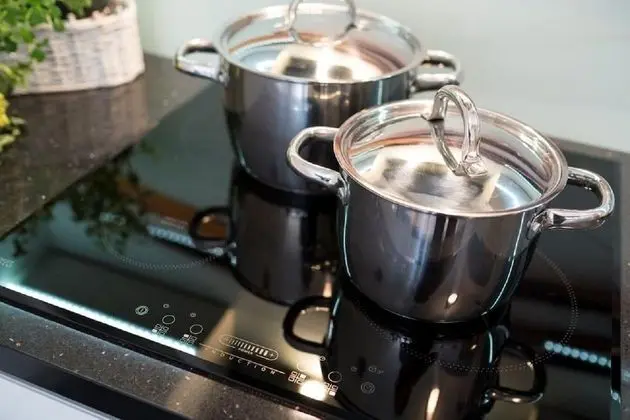 Apart Daire (Granit)