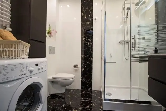 Apart Daire (Granit)