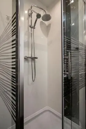 Apart Daire (Granit)