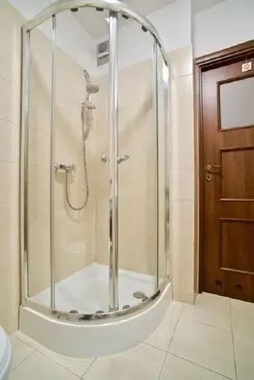 Apart Daire (Classic)