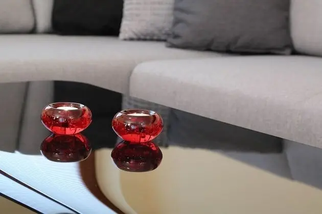 Apart Daire (Panorama)