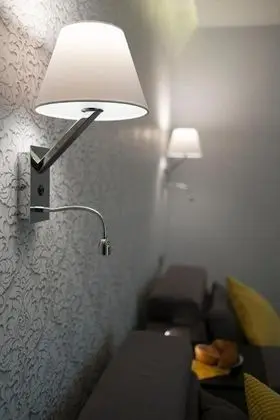 Apart Daire (Papaja)