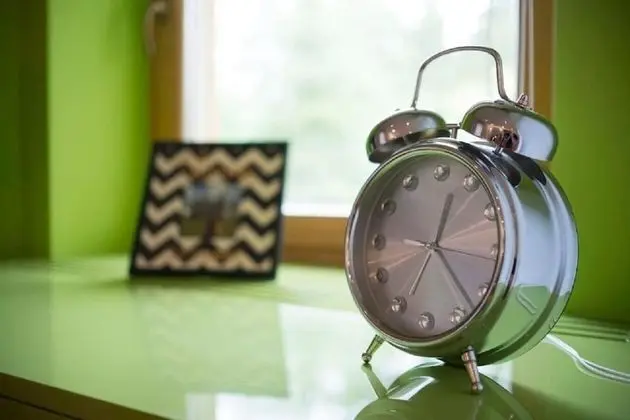 Apart Daire (Papaja)