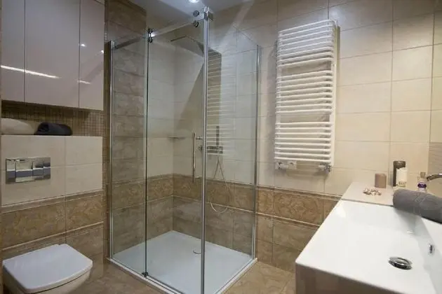 Apart Daire (Papaja)