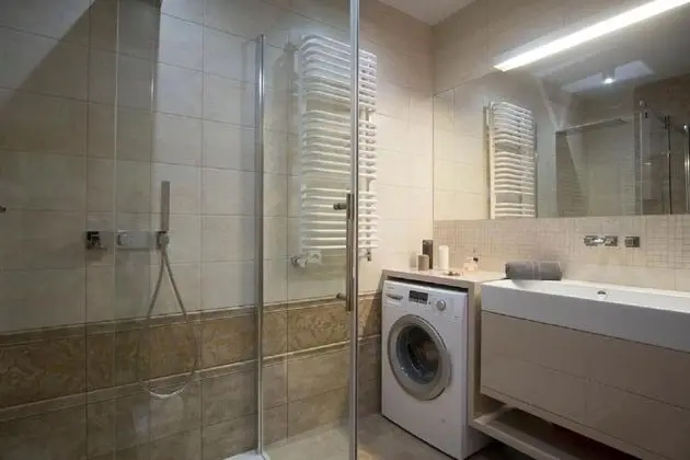 Apart Daire (Papaja)