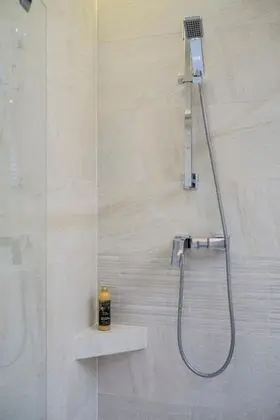 Apart Daire (Szafran)